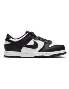 Nike Pantofi Sport Dunk Low (Ps)