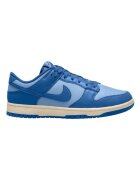 Nike Pantofi sport DUNK LOW RETRO BTTYS-HF5441-400