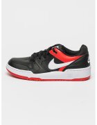 Nike Pantofi sport - Full Force Low 1362
