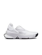 Nike Pantofi Sport GO FlyEASE-DR5540-102