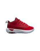 Nike Pantofi sport JORDAN MAX AURA 7 BG-HQ2089-600