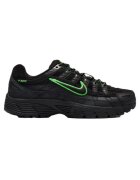 Nike Pantofi sport P-6000 PRM-IF0668-003