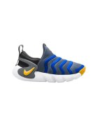 Nike Pantofi sport pentru Baieti - dynamo go bp - DH3437-404 - Albastru - Albastru