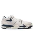 Nike Pantofi sport pentru Barbati - air flight '89 low - FQ8256-001 - Bej