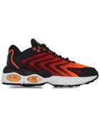 Nike Pantofi sport pentru Barbati - air max tw amd - FJ2590-001 - Negru