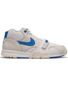 Nike Pantofi sport pentru Barbati - air trainer 1 ess - FJ4183-100 - Alb - Alb