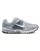 Nike Pantofi sport pentru Barbati - zoom vomero 5 met - FJ4151-003 - Gri