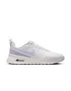 Nike Pantofi sport pentru Femei - w air max nuaxis se xop2 - HV7000-121 - Alb - Alb