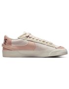 Nike Pantofi sport pentru Femei - w blazer low '77 jumbo - DQ1470-601 - Roz - Roz