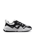 Nike Pantofi sport pentru Femei - w tech hera - DR9761-101 - Alb - Alb