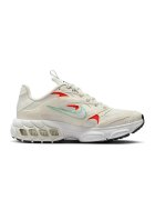 Nike Pantofi sport pentru Femei - w zoom air fire - FD0632-100 - Bej - Bej