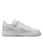 Nike Pantofi sport pentru Femei - wmns air force 1 '07 nn - DV3808-500 - Roz - Roz