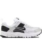 Nike Pantofi sport pentru Fete - vomero 5 bg - HF6998-104 - Alb - Alb