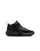 Nike Pantofi sport pentru - JORDAN MAX AURA 7 BG - HQ2089-001 - Negru