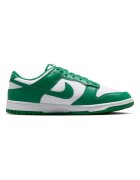 Nike Pantofi sport pentru Nsw Basketball - DUNK LOW RETRO BTTYS - HF5441-101 - Verde - Verde
