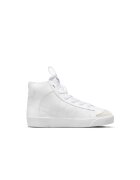 Nike Pantofi sport pentru Young Athletes - DH8641-102 - Alb