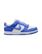 Nike Pantofi sport pentru Young Athletes - FB9109-131 - Albastru