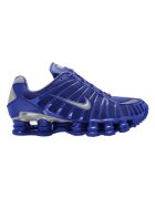 Nike Pantofi sport SHOX TL-AV3595-400