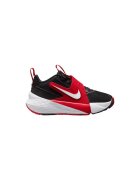 Nike Pantofi sport TEAM HUSTLE D 12 PS-HF6280-001