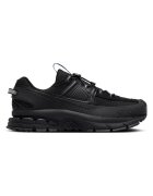 Nike Pantofi sport Vomero Roam 52592
