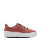 Nike Pantofi sport W AF1 SAGE LOW-AR5339-204