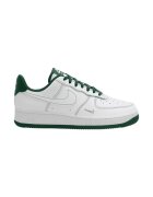 Nike Pantofi sport W AIR FORCE 1 '07 MINI JEWEL-IB6543-102