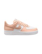Nike Pantofi sport W AIR FORCE 1 '07 NEXT NATURE-DV3808-111