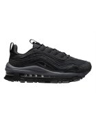 Nike Pantofi Sport W Air Max 97 FUTURA-FB4496-002