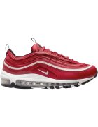 Nike Pantofi Sport W Air Max 97 SE-FJ1883-600