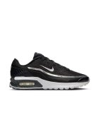 Nike Pantofi sport W AIR MAX BIA SE-IM6978-001
