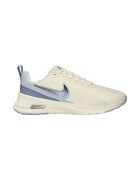 Nike Pantofi sport W AIR MAX NUAXIS-HF1233-108