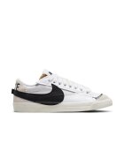 Nike Pantofi Sport W Blazer low 77 JUMBO-DQ1470-101