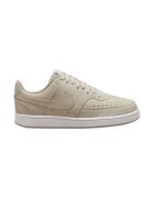 Nike Pantofi sport W COURT VISION LO NN HV-HQ4377-100