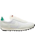 Nike Pantofi Sport W DBREAK VNTG-DX0751-300