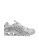 Nike Pantofi sport W SHOX R4-AR3565-101