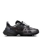 Nike Pantofi sport W V2K RUN UT-HQ4053-001