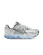 Nike Pantofi sport W ZOOM VOMERO 5 NEWS-HF1877-100