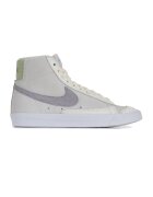 Nike Pantofi Sport WMNS Blazer mid 77 CG-FN7775-100