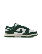 Nike Pantofi sport WMNS DUNK LOW-IB4417-100