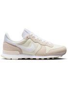 Nike Pantofi Sport WMNS INTERNATIONALIST-FJ4744-100