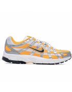 Nike Pantofi Sport WMNS P 6000-FJ4745-700