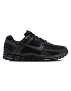Nike Pantofi sport ZOOM VOMERO 5 REFLECTIVE SE 2-IM6597-001