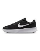 Nike Pantofi Vapor Lite 3 Clay pentru tenis - Alb/Negru