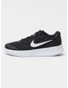 Nike Pantofi Vapor Lite 3 Clay pentru tenis - Alb/Negru