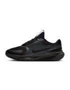 Nike Pantofi wedge Star Runner 5 pentru alergare - Negru