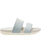 Nike Papuci WMNS OFFCourt DUO slide-DC0496-004