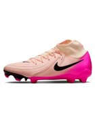 Nike Phantom Luna Barbati - 65875 - Roz