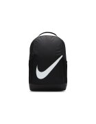 Nike RANITA Y BRSLA BKPK - SP23 DV9436-010 - Negru