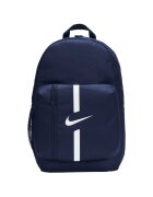 Nike Rucsac - Academy Team Backpack DA2571 - Albastru inchis