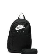 Nike Rucsac Elemental - Negru - Negru